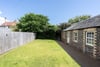 The Elms Villa and Garden Cottage, 14 Park Place, Elie, Fife, KY9 1DH - Picture #28