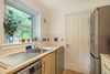 38 Meadow Rise, Newton Mearns, Glasgow, G77 6SE - Picture #9