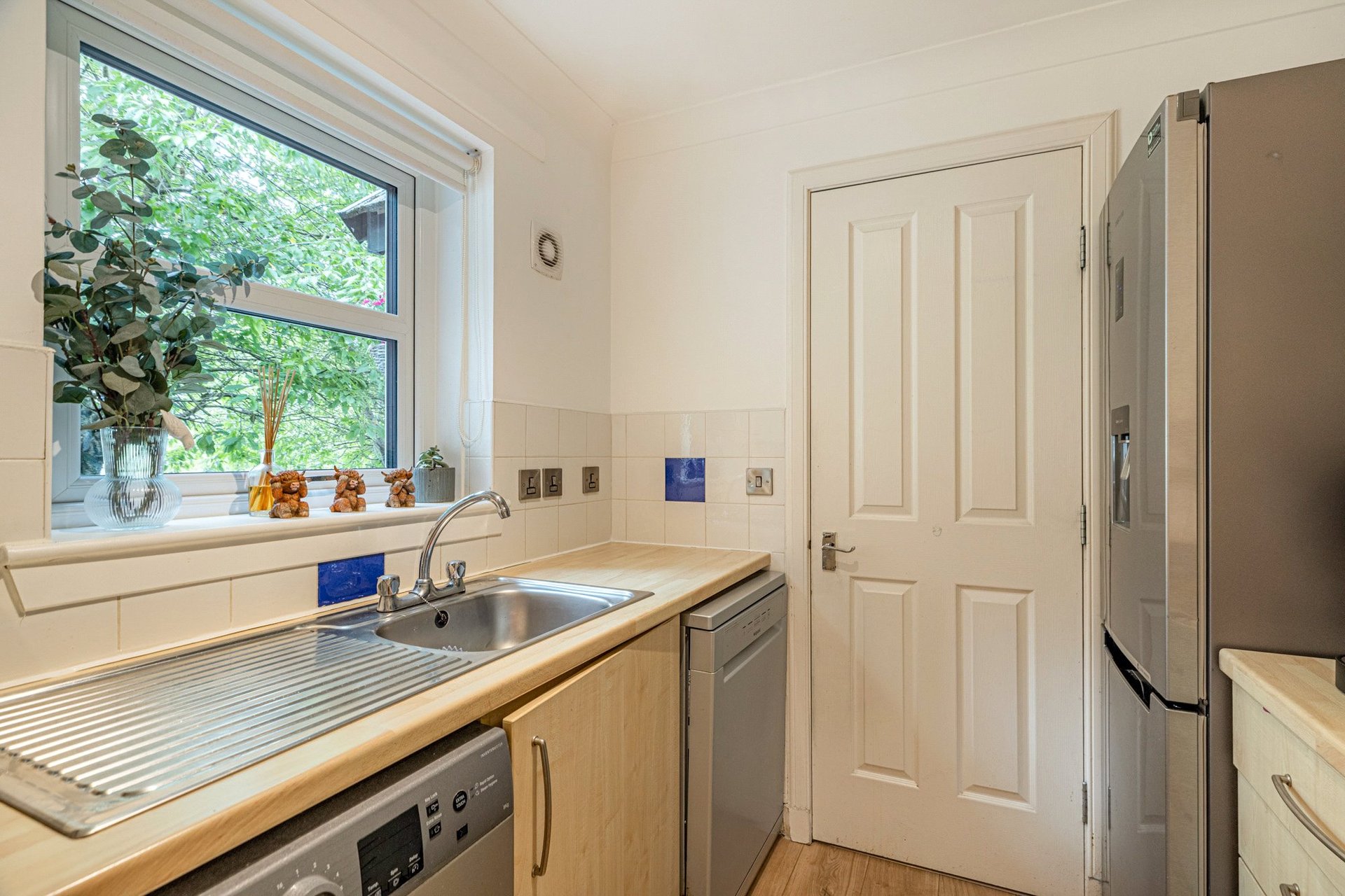 38 Meadow Rise, Newton Mearns, Glasgow, G77 6SE - Picture #9
