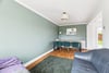 10 Crathie Place, Newton Mearns, Glasgow, East Renfrewshire, G77 5UG - Picture #7