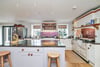 The Gables, Crookhouse Farm, Kelso, Scottish Borders, TD5 8AE - Picture #3