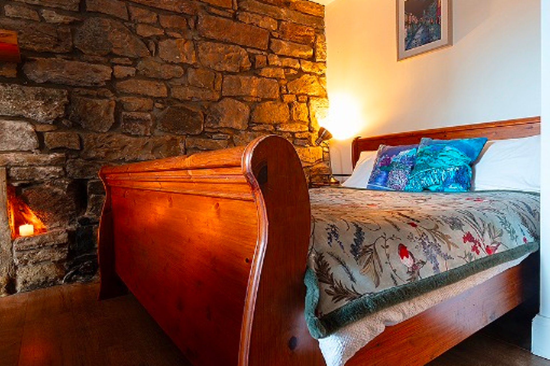 10 Earlston Place, Meadowbank, Edinburgh, EH7 5SU - Picture #24