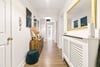 Garden Flat, 48A Buccleuch Street, Garnethill, G3 6PQ - Picture #8