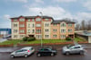1/1, 34 St. Andrews Drive, Glasgow, Glasgow City, G41 5SG - Picture #1