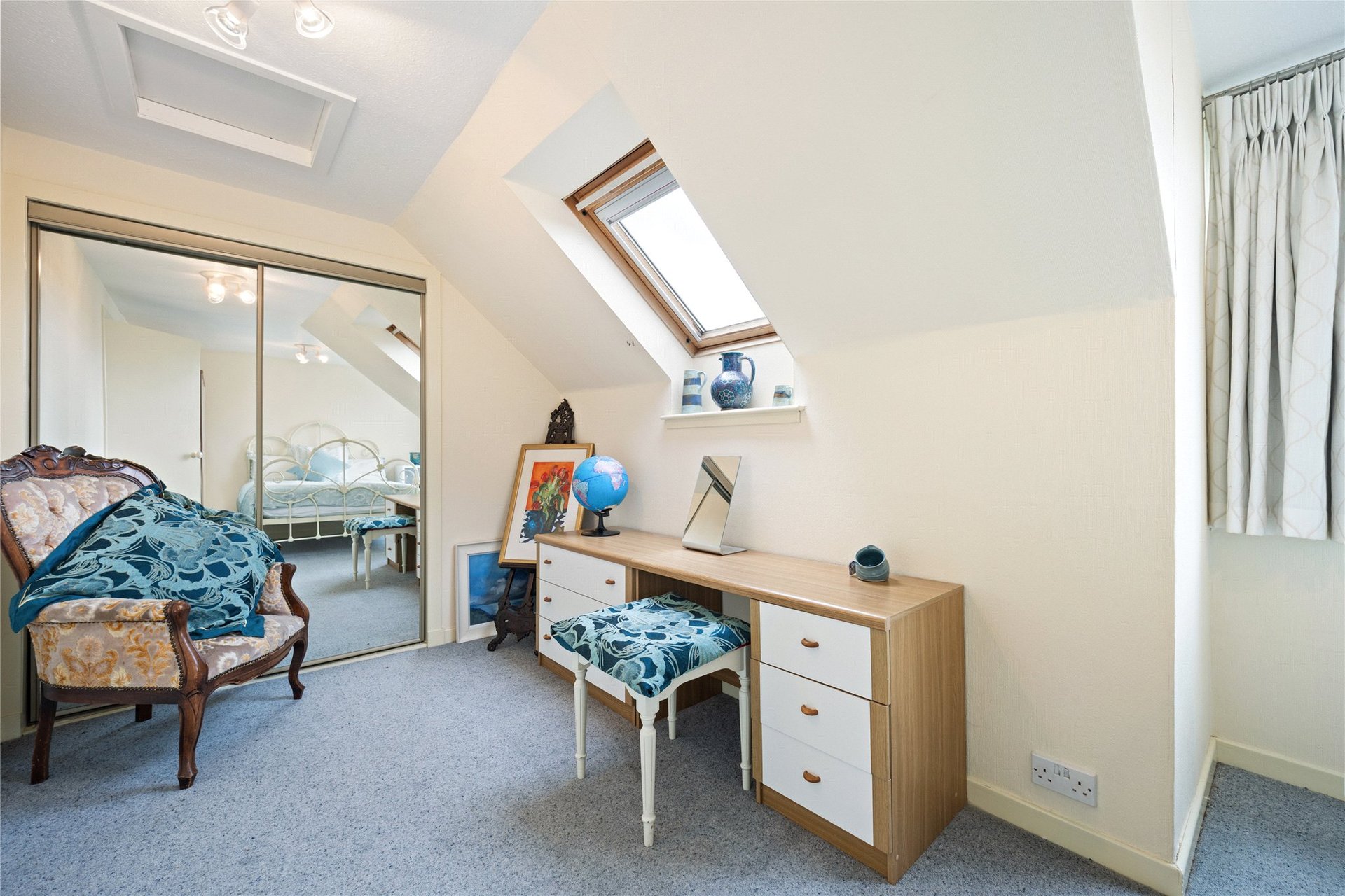 4 Hillcrest Street, Milngavie, G62 8AH - Picture #30