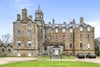 Penthouse Apartment, 13 Elie House, Elie, Leven, Fife, KY9 1ER - Picture #1