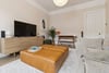 Flat 2/2, 69 Albert Avenue, Queens Park, Glasgow, G42 8RA - Picture #3