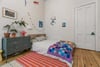 1/2, 528 Victoria Road, Queens Park, G42 8BG - Picture #17
