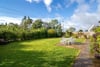 The Arches, Reedy Loch, Duns, Berwickshire, TD11 3PS - Picture #31