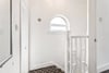 67 Strathblane Road, Milngavie, G62 8HA - Picture #18