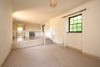 Mount Esk House &amp; Gate Lodge, 11 Kevock Road, Lasswade, Midlothian, EH18 1HT - Picture #38