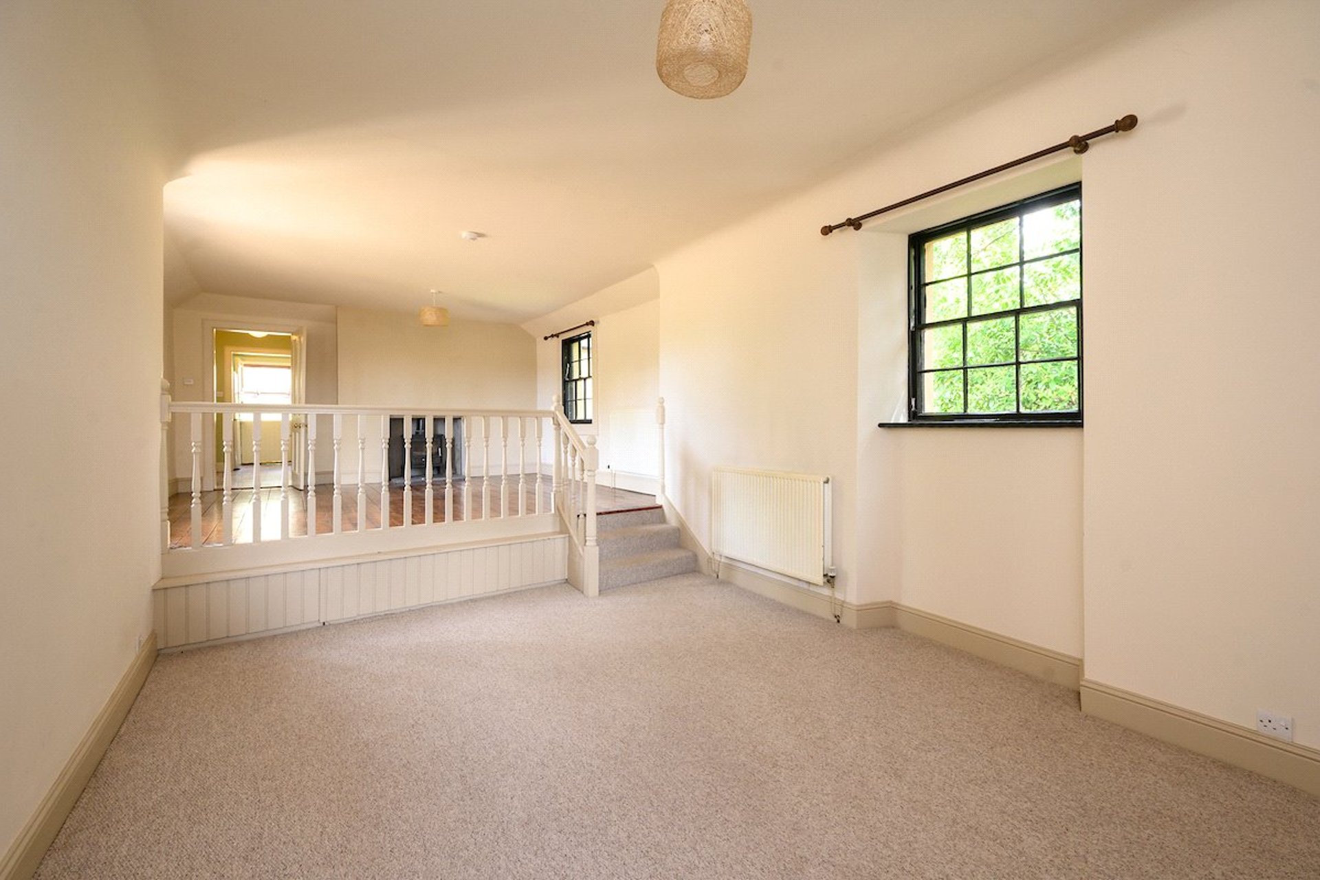 Mount Esk House & Gate Lodge, 11 Kevock Road, Lasswade, Midlothian, EH18 1HT - Picture #38