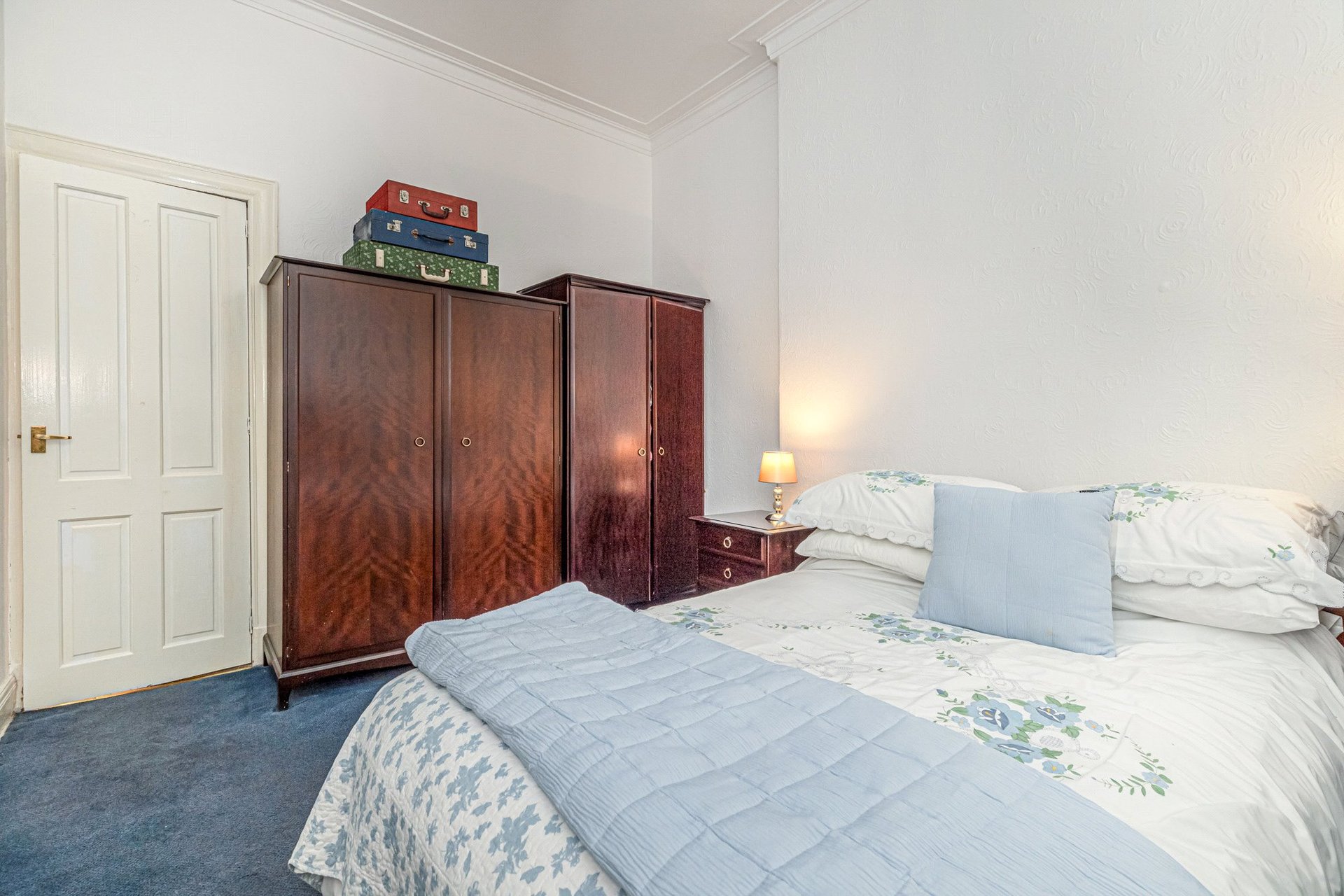 2/2, 456 Crow Road, Jordanhill, Glasgow, G11 7DR - Picture #14
