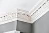 Flat 3/1, 66 Fergus Drive, North Kelvinside, Glasgow, G20 6AW - Picture #12