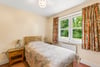 4 Witchwood Grove, Newton Mearns, Glasgow, East Renfrewshire, G77 6GS - Picture #30