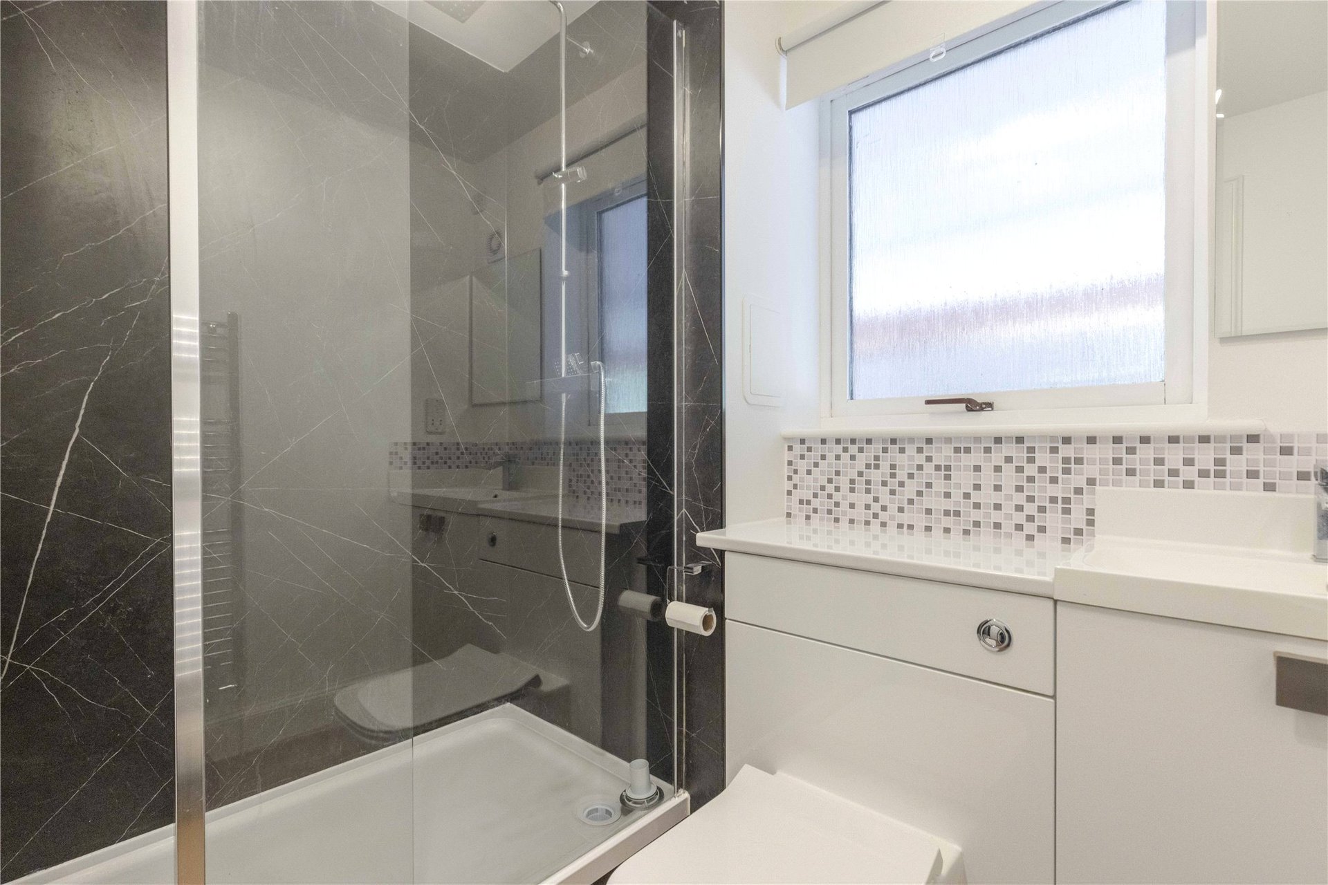 119/2 West Savile Terrace, Edinburgh, EH9 3DN - Picture #9