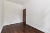21 Fernleigh Road, Newlands, Glasgow, G43 2UD - Picture #25