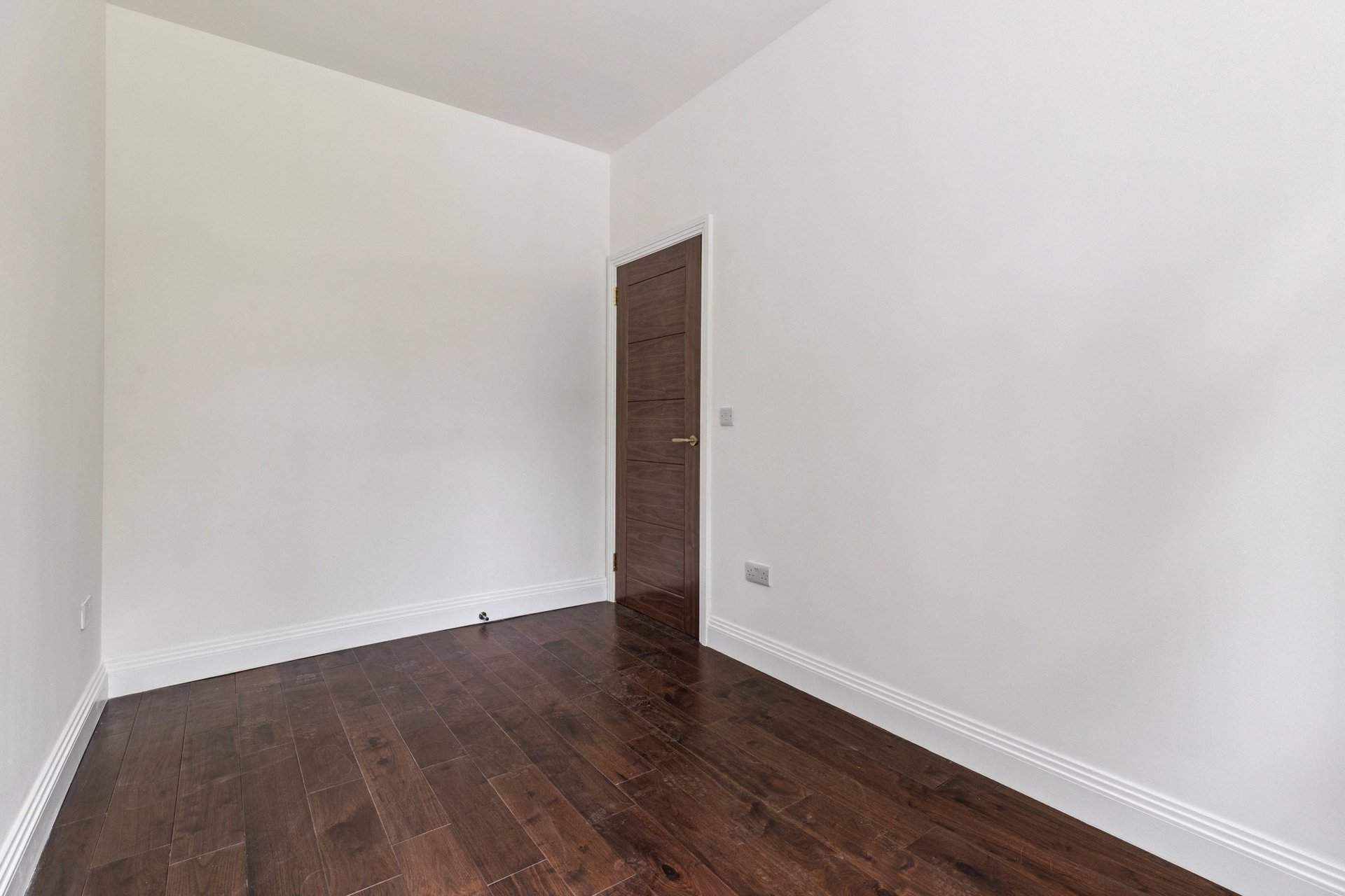 21 Fernleigh Road, Newlands, Glasgow, G43 2UD - Picture #25
