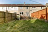 48 Craigend Drive West, Milngavie, G62 7BG - Picture #22