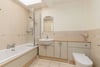 3F, 14 Rothesay Place, Edinburgh, Midlothian, EH3 7SQ - Picture #14