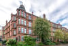 2/2, 3 Clarence Drive, Hyndland, Glasgow, G12 9QL - Picture #77