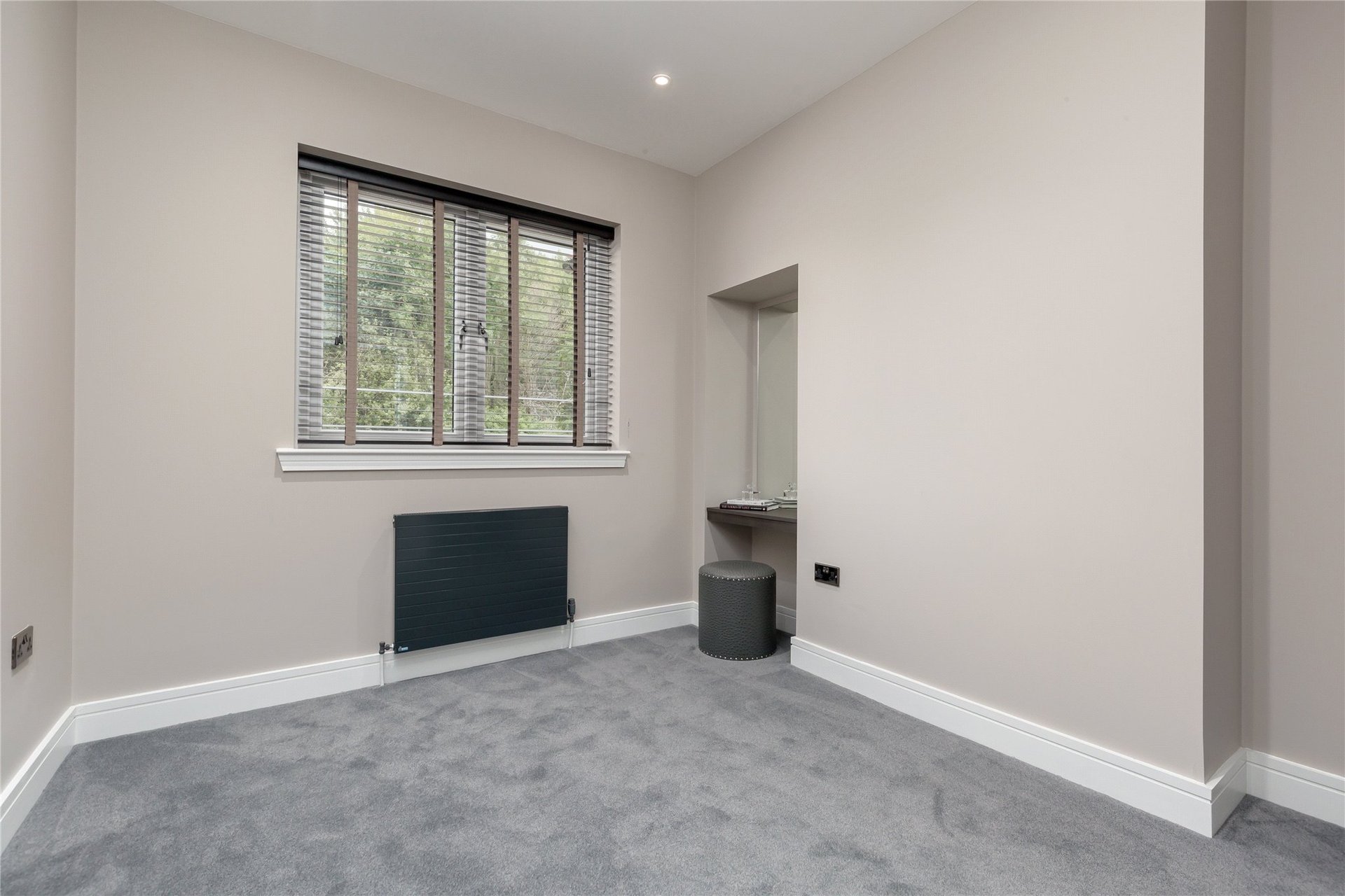 38A Duddingston Row, Duddingston, Edinburgh, EH15 3ND - Picture #14