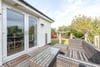 4 Admiralty Lane, Elie, Leven, Fife, KY9 1BJ - Picture #22
