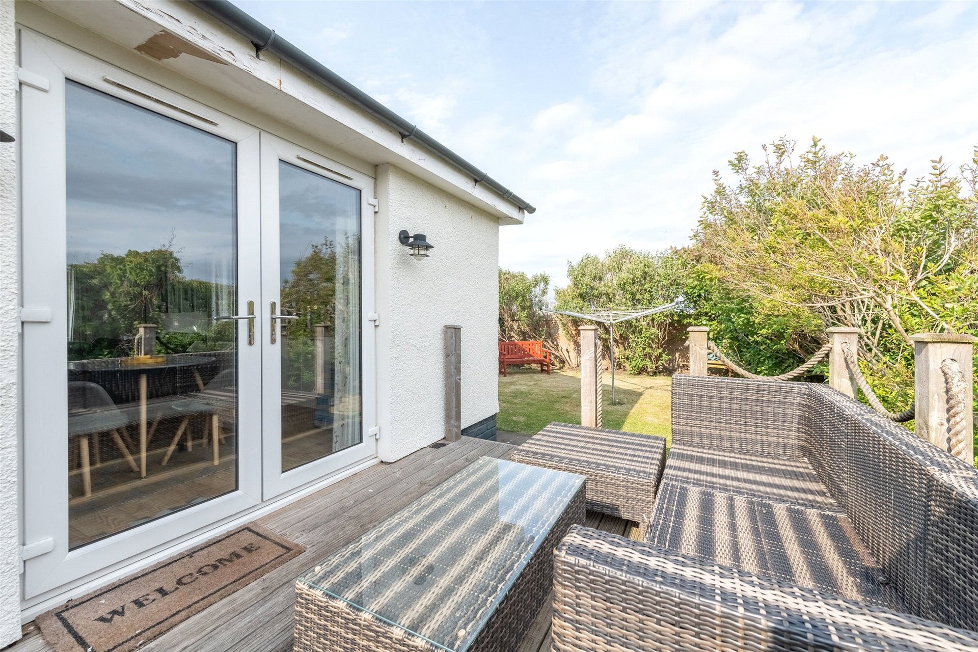 4 Admiralty Lane, Elie, Leven, Fife, KY9 1BJ - Picture #22