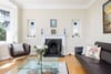 8 Boclair Crescent, Bearsden, G61 2AG - Picture #7