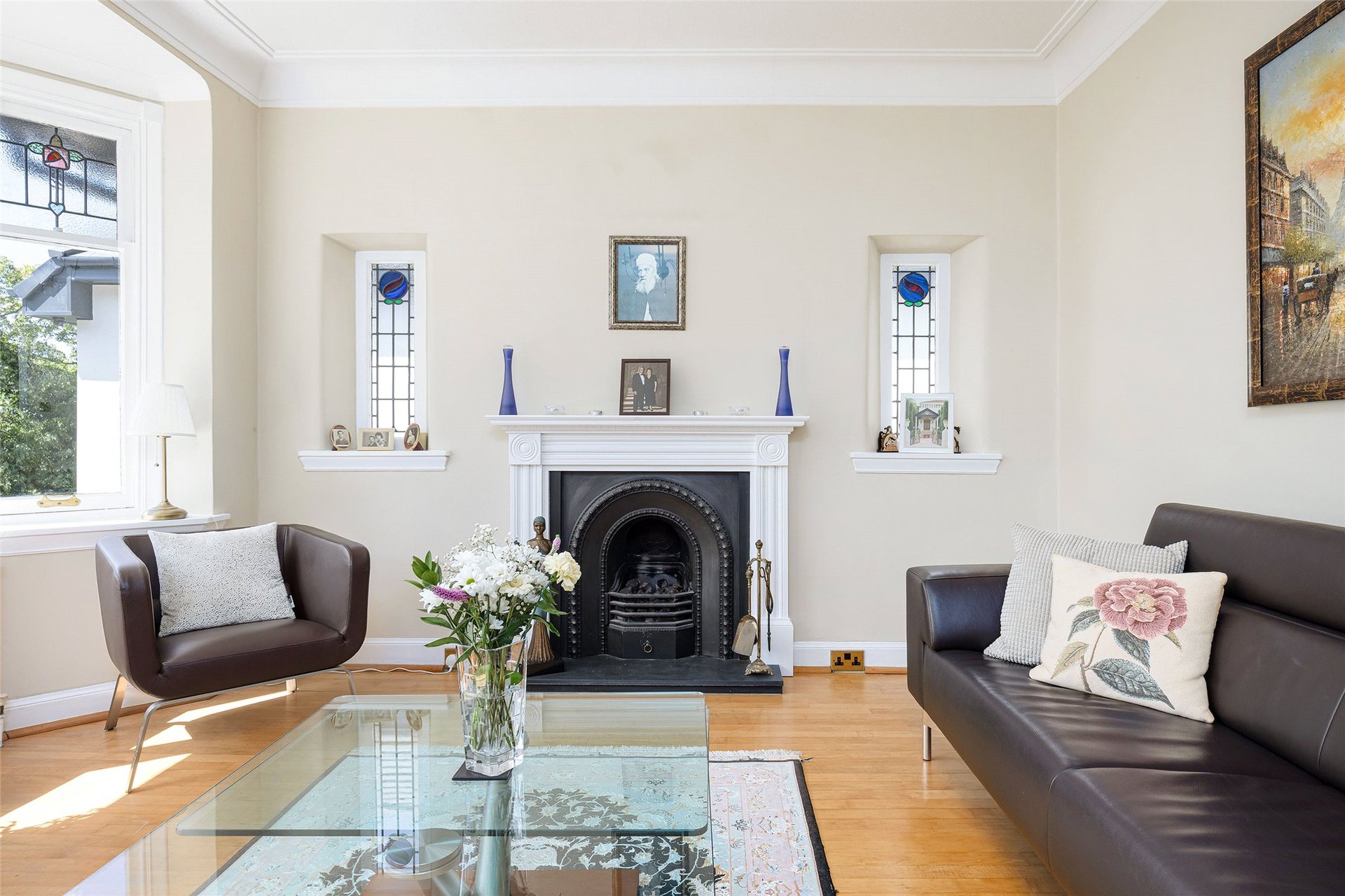 8 Boclair Crescent, Bearsden, G61 2AG - Picture #7