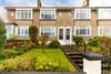 46 Braefoot Avenue, Milngavie, G62 6JT - Picture #20