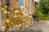 Knaresby, 6 Newton Avenue, Elderslie, Johnstone, PA5 9BB - Picture #46