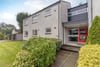 9/1 Iddesleigh Avenue, Milngavie, G62 8NT - Picture #24