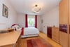 57 Upper Glenburn Road, Bearsden, G61 4BN - Picture #24