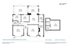 23 Hillcrest Road, Bearsden, Glasgow, East Dunbartonshire, G61 2ED - Picture #36