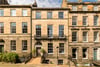 18 India Street, Edinburgh, EH3 6HA - Picture #1