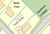 Tinto View Cottage, Lamington, Biggar, South Lanarkshire, ML12 6HW - Picture #19