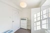 9B Logies Lane, St. Andrews, Fife, KY16 9NL - Picture #11
