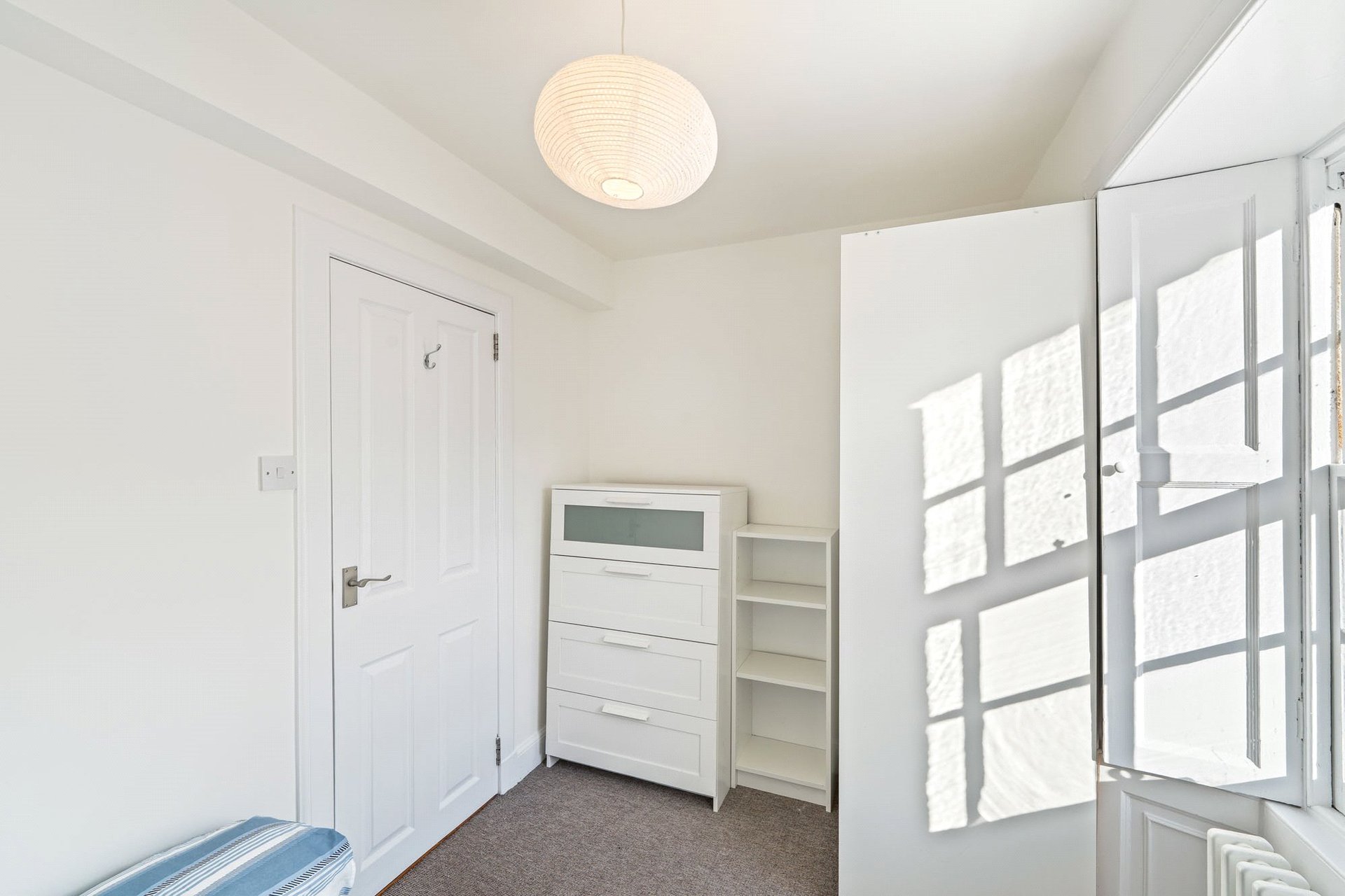 9B Logies Lane, St. Andrews, Fife, KY16 9NL - Picture #11