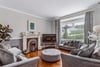 10 Etive Avenue, Bearsden, Glasgow, Lanarkshire, G61 2ET - Picture #3