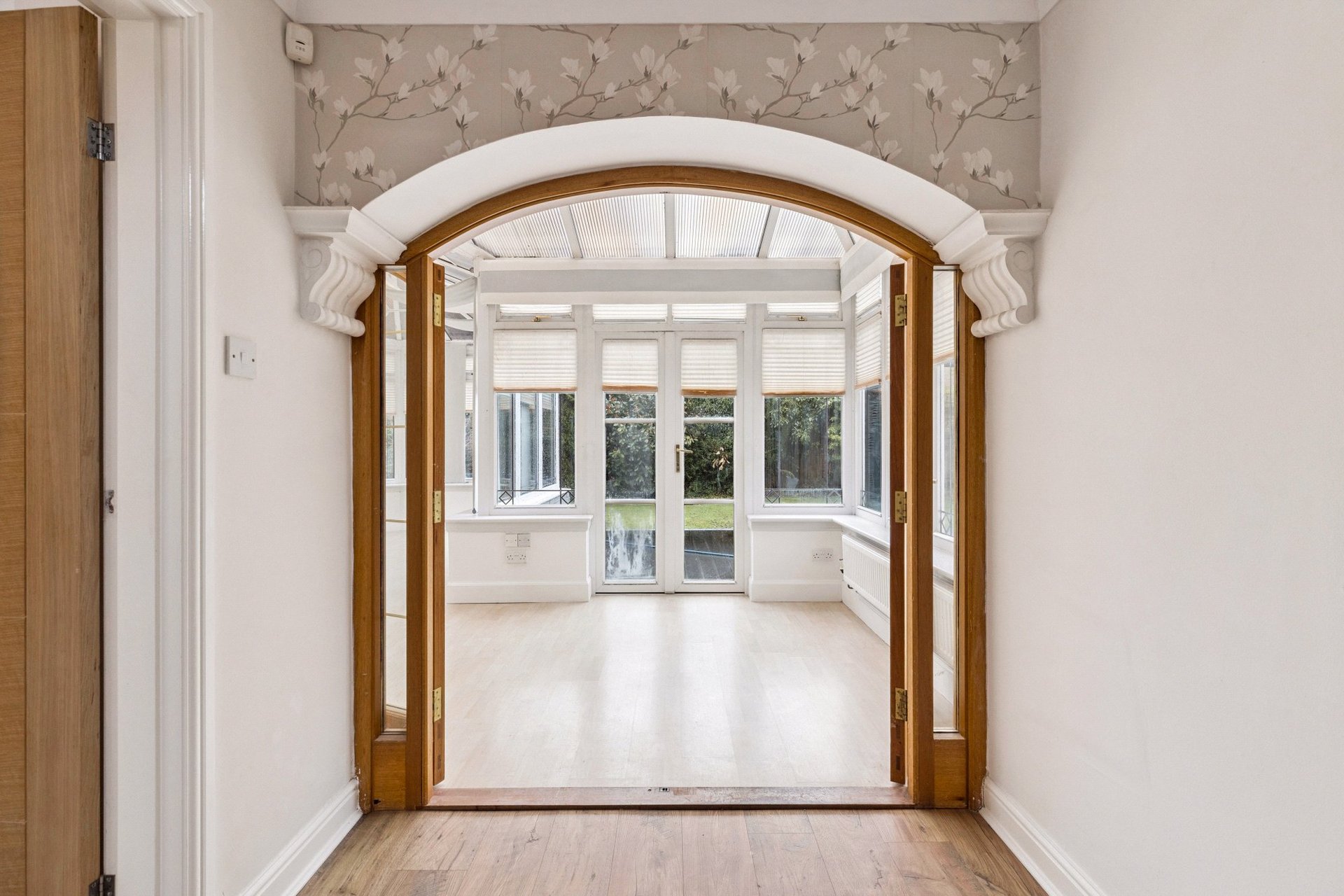 5 Cresswell Place, Newton Mearns, Glasgow, G77 5FD - Picture #13