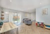 19 Queens Drive Lane, Queens Park, Glasgow, G42 8BD - Picture #7