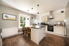 Wayside Cottage, Lamington, Biggar, South Lanarkshire, ML12 6HW - Picture #2