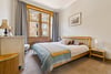 1/1, 141 Deanston Drive, Shawlands, G41 3LP - Picture #14