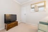1/2, 40 Fruin Courts, Fruin Avenue, Newton Mearns, Glasgow, G77 6HJ - Picture #16