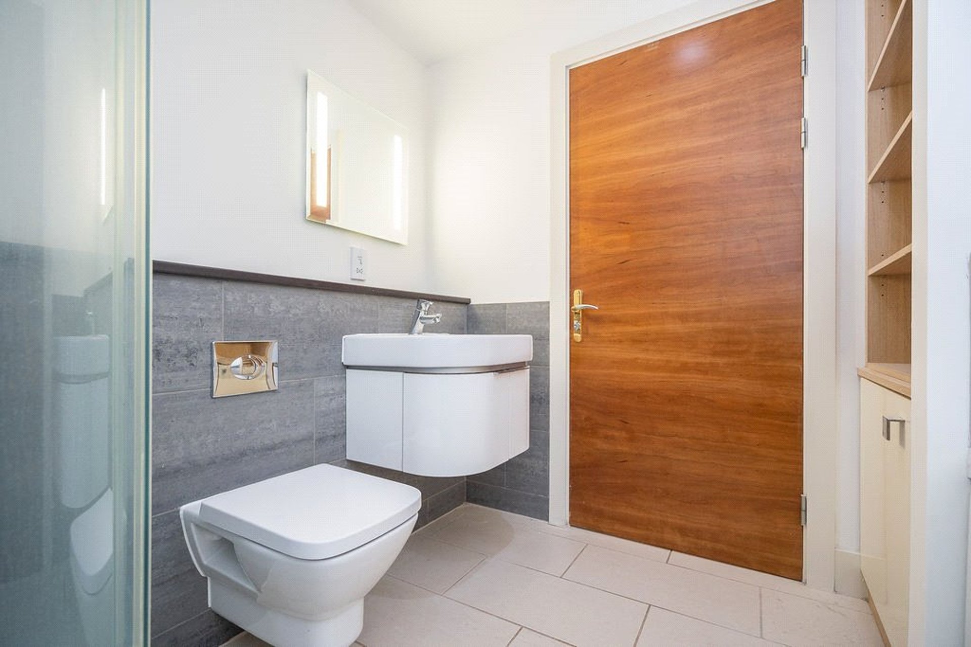 2/10 St Vincent Place, Edinburgh, EH3 5BQ - Picture #9