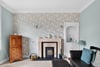8 Cavendish Drive, Newton Mearns, Glasgow, East Renfrewshire, G77 5NY - Picture #10