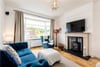24 Craiglockhart Road North, Edinburgh, EH14 1BT - Picture #4