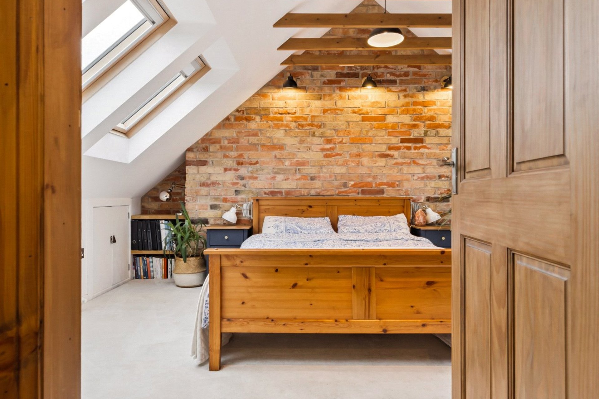 59 Airth Drive, Mosspark, Glasgow, G52 1JU - Picture #28