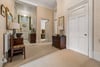0/1, 5 Queensborough Gardens, Hyndland, Glasgow, G12 9PW - Picture #7